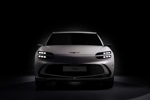 لاكي بلوك كازينو تطبيق أندرويد/آي أو إس